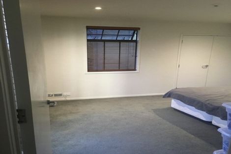 Photo of property in 1/7 Cleveland Road, Parnell, Auckland, 1052