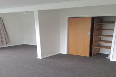 Photo of property in 7 Harriett Street, Thorndon, Wellington, 6011