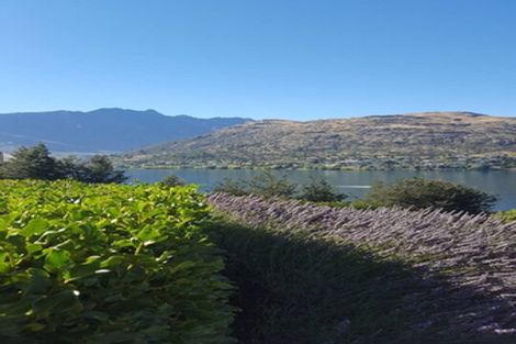 Photo of property in 3 De La Mare Place, Frankton, Queenstown, 9300