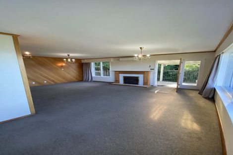 Photo of property in 32 Newport Terrace, Seatoun, Wellington, 6022