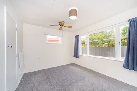 Photo of property in 149 North Street, Feilding, 4702