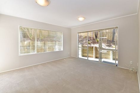 Photo of property in 1/8 Mably Court, Stanmore Bay, Whangaparaoa, 0932