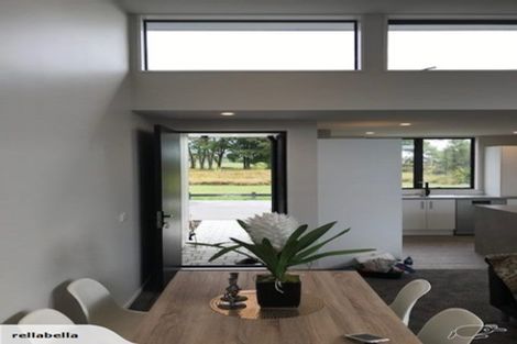 Photo of property in 54 Muirhill Street, Halswell, Christchurch, 8025