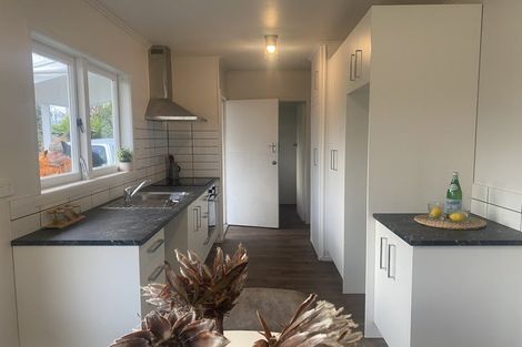 Photo of property in 46 Insoll Avenue, Enderley, Hamilton, 3214