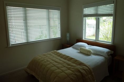 Photo of property in 37 Seaview Avenue, Te Puru, Thames, 3575