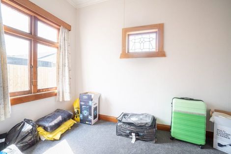 Photo of property in 15a Leeds Street, Milson, Palmerston North, 4414