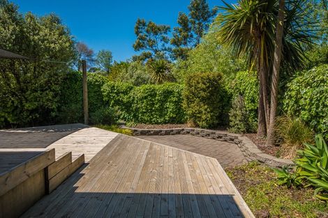 Photo of property in 8/19 Bayside Avenue, Te Atatu Peninsula, Auckland, 0610