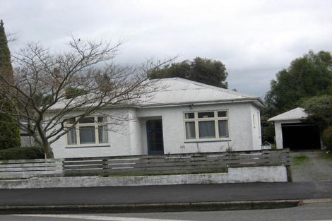 Photo of property in 292 High Street South, Carterton, 5713