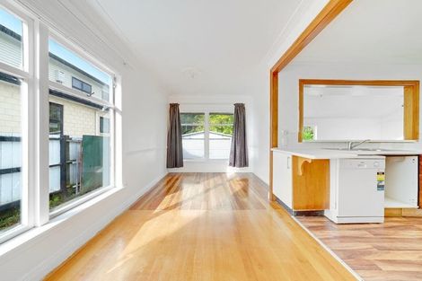 Photo of property in 11 Cornwall Road, Papatoetoe, Auckland, 2025