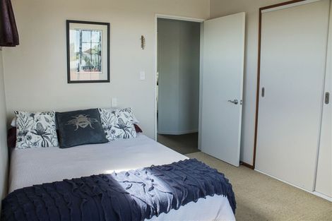 Photo of property in 13 Harris Street, Pleasant Point, 7903