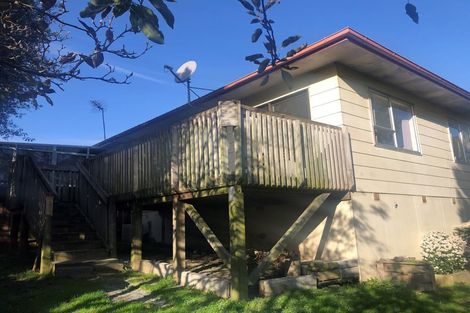 Photo of property in 1/10 Trounson Avenue, Clendon Park, Auckland, 2103