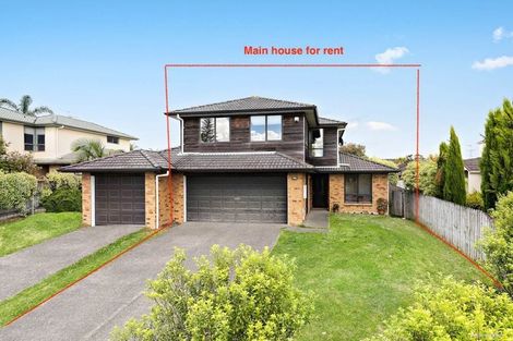 Photo of property in 20 Wando Lane, East Tamaki, Auckland, 2013