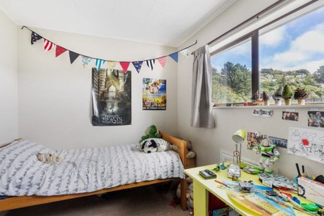 Photo of property in 212 Pembroke Road, Wilton, Wellington, 6012