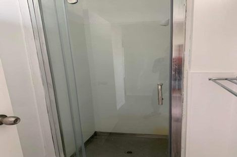 Photo of property in 29 Malaspina Place, Papatoetoe, Auckland, 2025