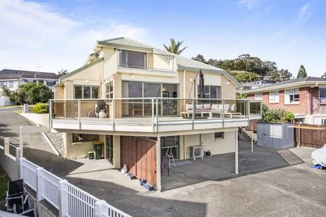 Photo of property in 59 Marellen Drive, Red Beach, 0932