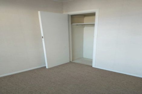 Photo of property in 3/542 Devonport Road, Tauranga South, Tauranga, 3112