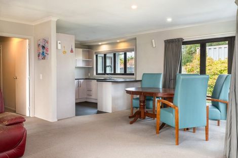 Photo of property in 9 John Street, Tauhara, Taupo, 3330