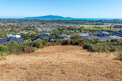 Photo of property in 22 Wilson Way, Waikanae, 5036