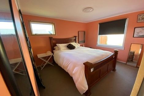 Photo of property in 221 Range Road, Papamoa Beach, Papamoa, 3118