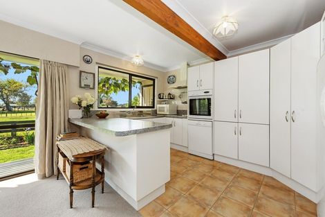 Photo of property in 653 Te Kowhai Road, Te Kowhai, Hamilton, 3288