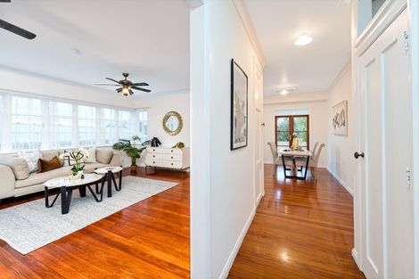 Photo of property in 17 Posa Avenue, Henderson, Auckland, 0612