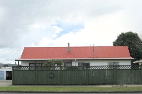 Photo of property in 46 Paramount Parade, Tikipunga, Whangarei, 0112