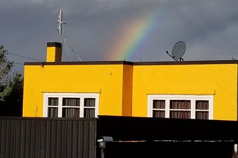 Photo of property in 8a Pharazyn Street, Gonville, Whanganui, 4500