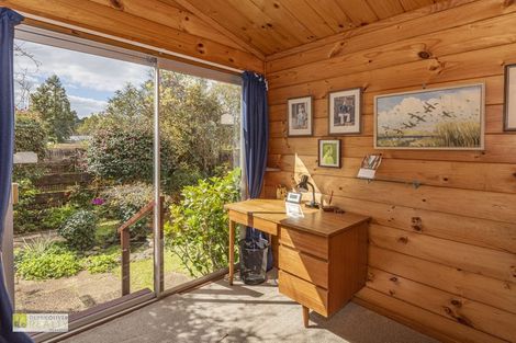 Photo of property in 125 Puriri Park Road, Maunu, Whangarei, 0110