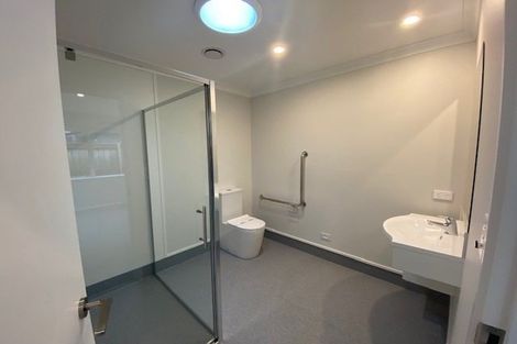 Photo of property in 17a Tiria Drive, Papamoa Beach, Papamoa, 3118