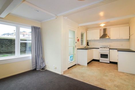 Photo of property in 1/71 Ellice Street, Mount Victoria, Wellington, 6011