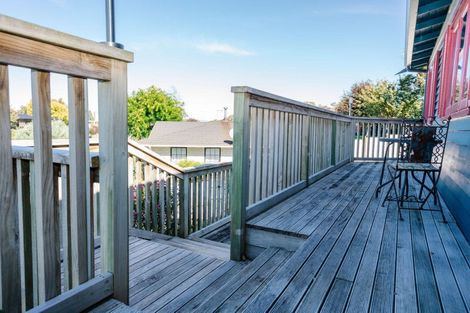 Photo of property in 11 Maclaurin Street, Dannevirke, 4930