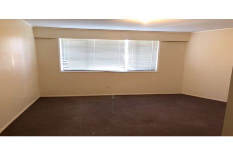 Photo of property in 4/111 East Tamaki Road, Papatoetoe, Auckland, 2025