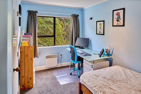 Photo of property in 9d Muri Road, Pukerua Bay, 5026