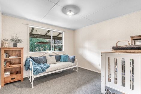 Photo of property in 24 Iona Court, Strathern, Invercargill, 9812