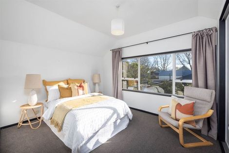 Photo of property in 2/85 Trafalgar Street, St Albans, Christchurch, 8014