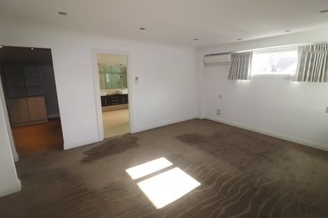 Photo of property in 22a Wilding Avenue, Epsom, Auckland, 1023