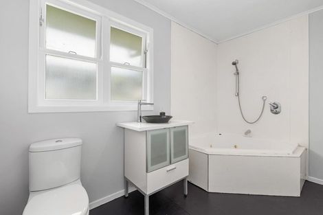 Photo of property in 322 Ngongotaha Road, Ngongotaha, Rotorua, 3010