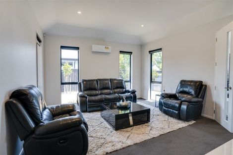 Photo of property in 72 Beachvale Drive, Kaiapoi, 7630
