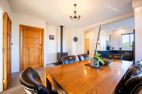 Photo of property in 12 Melrose Street, Highfield, Timaru, 7910
