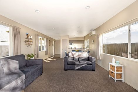 Photo of property in 163a Roebuck Road, Gisborne, 4010