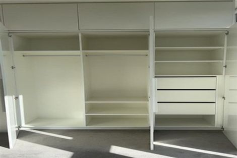 Photo of property in 402/12 Saint Marks Road, Remuera, Auckland, 1050