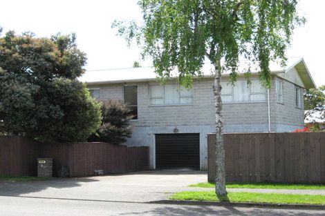 Photo of property in 2 Newman Avenue, Brightwater, 7022