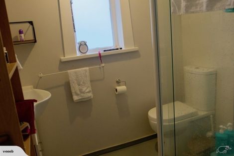 Photo of property in 5 Plunket Street, Kelburn, Wellington, 6012