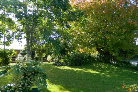 Photo of property in 8 Oripiro Road, Kerikeri, 0230