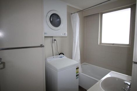 Photo of property in 4/137 Tweed Street, West Invercargill, Invercargill, 9810