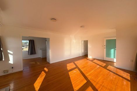 Photo of property in 4 Korau Road, Tikipunga, Whangarei, 0112