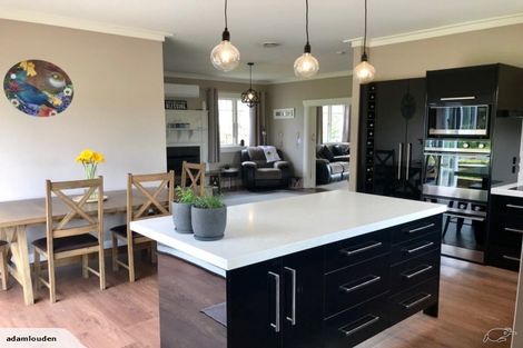 Photo of property in 995 Hauraki Road, Turua, Thames, 3574