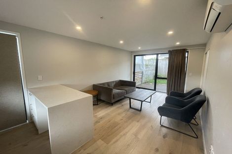 Photo of property in 4/16 Parson Lane, Papatoetoe, Auckland, 2025