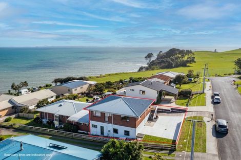 Photo of property in 138a Town Point Road, Maketu, Te Puke, 3189