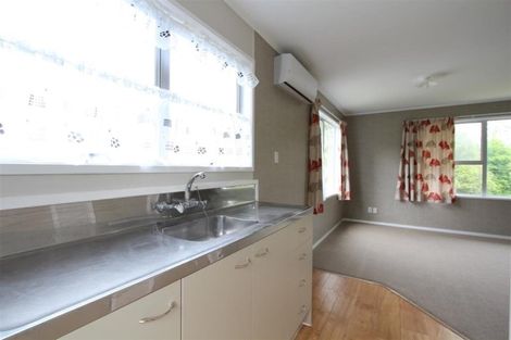 Photo of property in 21c Resthill Crescent, Glenview, Hamilton, 3206